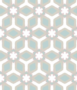 soyut desen çizimi, kusursuz arkaplan