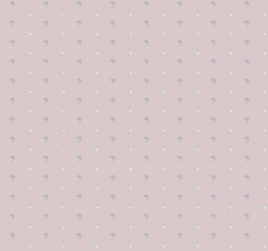 soyut desen çizimi, kusursuz arkaplan