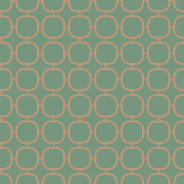 soyut desen çizimi, kusursuz arkaplan