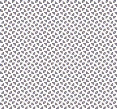 sanatsal soyut duvar kağıdı, vektör illüstrasyonu 