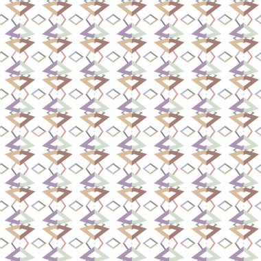 soyut desen çizimi, kusursuz arkaplan