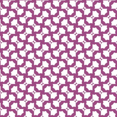 soyut geometrik şekil, model vektör arkaplan