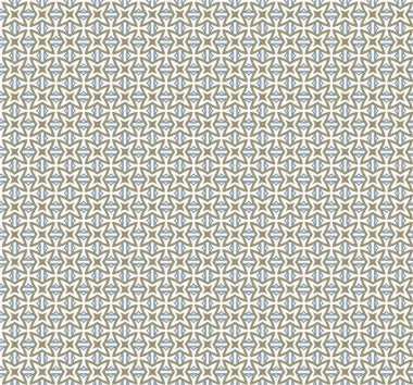 soyut geometrik şekil, model vektör arkaplan