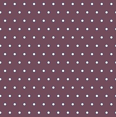 soyut desen çizimi, kusursuz arkaplan