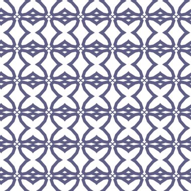 soyut desen çizimi, kusursuz arkaplan