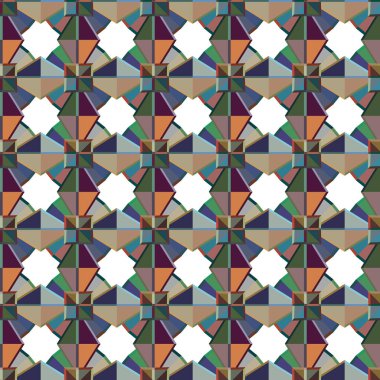 soyut, pürüzsüz desen arkaplanı, vektör illüstrasyonu 