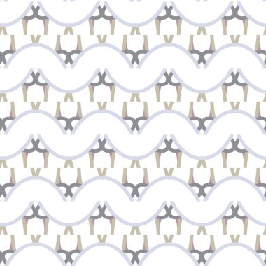 soyut geometrik şekil, model vektör arkaplan