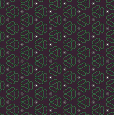 soyut desen çizimi, kusursuz arkaplan