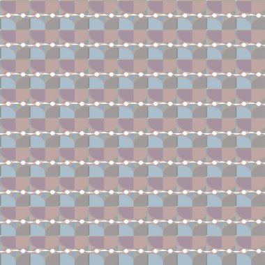 soyut desen çizimi, kusursuz arkaplan