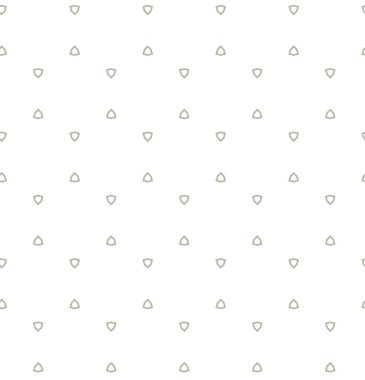 soyut desen çizimi, kusursuz arkaplan