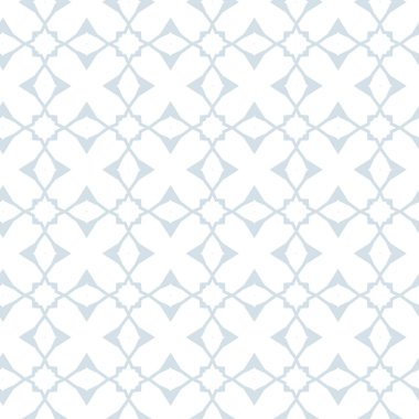 soyut geometrik şekil, model vektör arkaplan