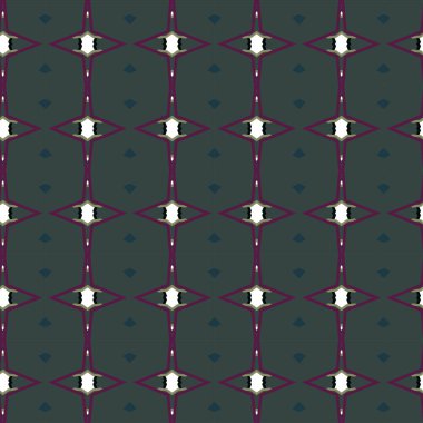 soyut desen çizimi, kusursuz arkaplan