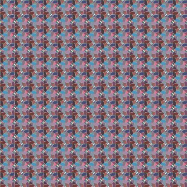 soyut geometrik şekil, model vektör arkaplan