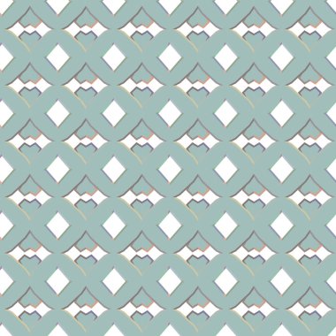 soyut desen çizimi, kusursuz arkaplan