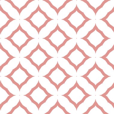 soyut desen çizimi, kusursuz arkaplan