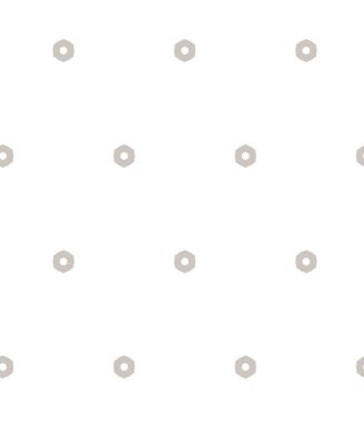 soyut desen çizimi, kusursuz arkaplan