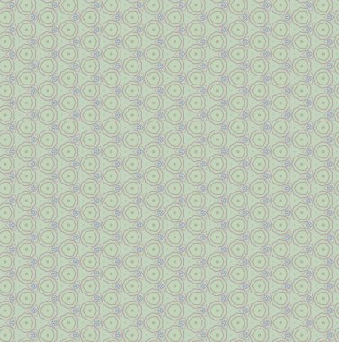 soyut geometrik şekil, model vektör arkaplan