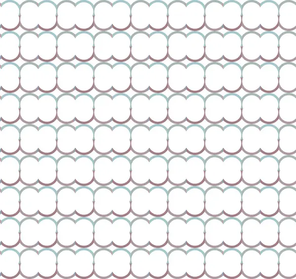 soyut desen çizimi, kusursuz arkaplan