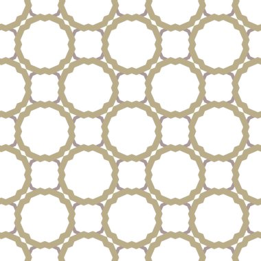 soyut desen çizimi, kusursuz arkaplan