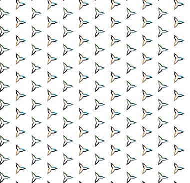 vektör soyut duvar kağıdı, boşluğu kopyala 