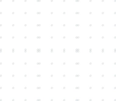 soyut desen çizimi, kusursuz arkaplan