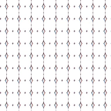 soyut geometrik şekil, model vektör arkaplan