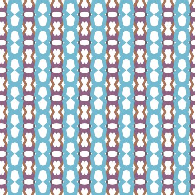 modern soyut küçük desen, vektör arkaplan, duvar kağıdı