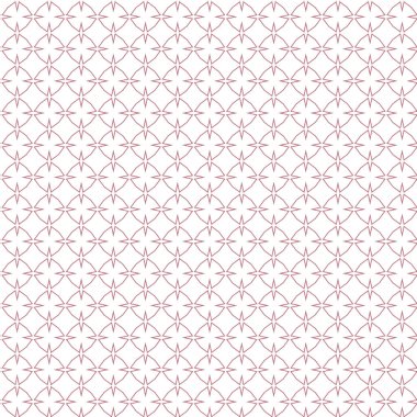 soyut desen çizimi, kusursuz arkaplan