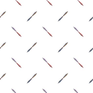 soyut desen çizimi, kusursuz arkaplan