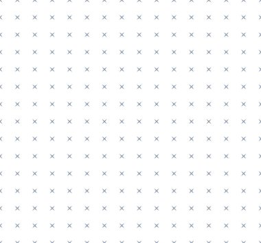 soyut geometrik şekil, model vektör arkaplan