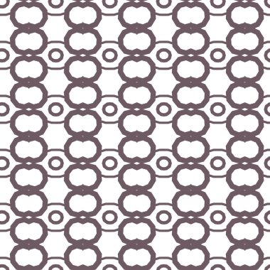 Geometrik vektör arkaplanı, boşluk duvar kağıdını kopyala