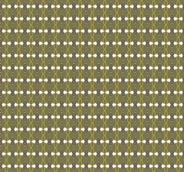 soyut desen çizimi, kusursuz arkaplan