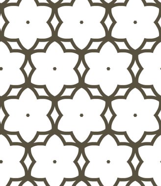 soyut desen çizimi, kusursuz arkaplan