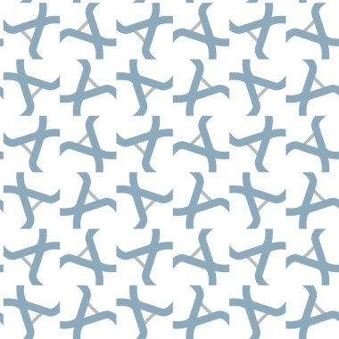 soyut desen çizimi, kusursuz arkaplan