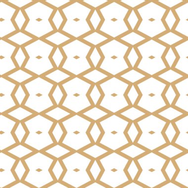 soyut geometrik şekil, model vektör arkaplan