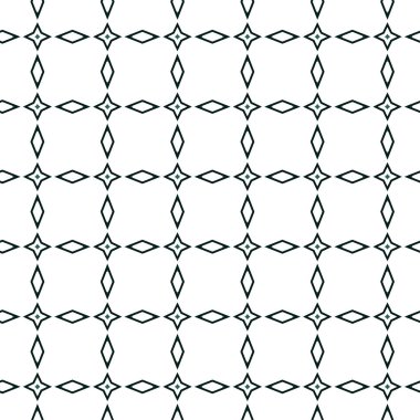 soyut, pürüzsüz desen arkaplanı, vektör illüstrasyonu 