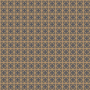 soyut geometrik şekil, model vektör arkaplan