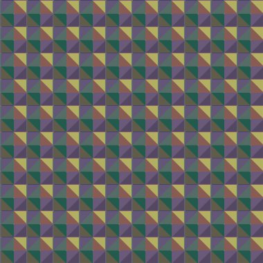 soyut desen çizimi, kusursuz arkaplan