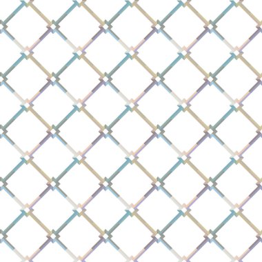 soyut desen çizimi, kusursuz arkaplan