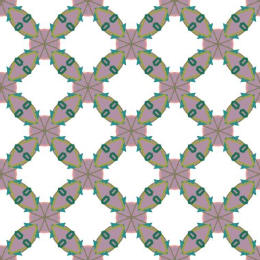 Kopyalama alanı için soyut vektör arkaplanı, poster duvar kağıdı