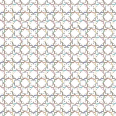 soyut, pürüzsüz desen arkaplanı, vektör illüstrasyonu 