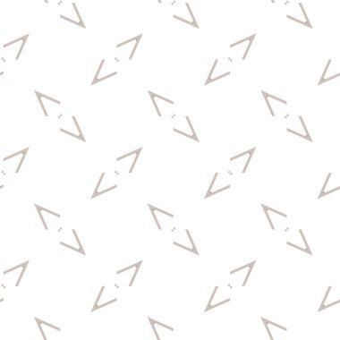 soyut, pürüzsüz desen arkaplanı, vektör illüstrasyonu 