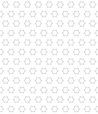 soyut desen çizimi, kusursuz arkaplan