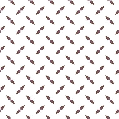 soyut geometrik şekil, model vektör arkaplan