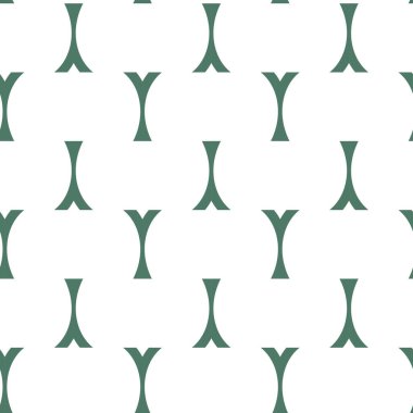 soyut desen çizimi, kusursuz arkaplan