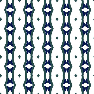 soyut geometrik şekil, model vektör arkaplan