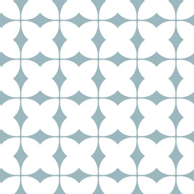 soyut desen çizimi, kusursuz arkaplan