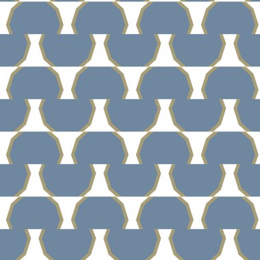 soyut geometrik şekil, model vektör arkaplan