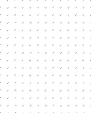 soyut desen çizimi, kusursuz arkaplan