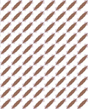 soyut desen çizimi, kusursuz arkaplan